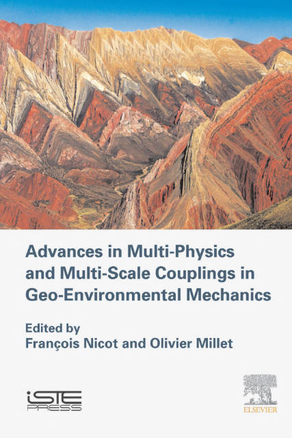 book_Francois_Nicot, Olivier_Millet